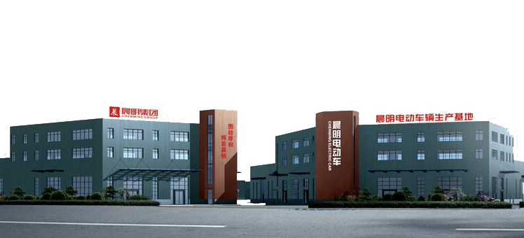 &#31859;&#20848;