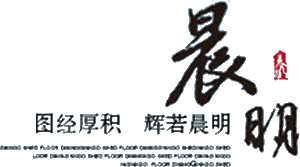 &#31859;&#20848;