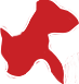 &#31859;&#20848;
