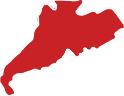 &#31859;&#20848;