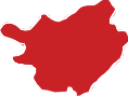 &#31859;&#20848;