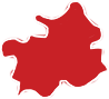 &#31859;&#20848;