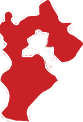 &#31859;&#20848;