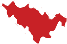 &#31859;&#20848;