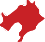 &#31859;&#20848;