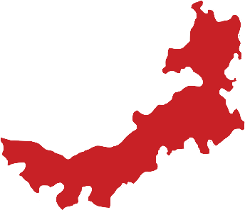 &#31859;&#20848;
