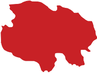 &#31859;&#20848;