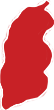 &#31859;&#20848;