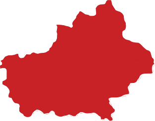 &#31859;&#20848;