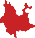 &#31859;&#20848;