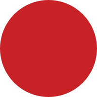 &#31859;&#20848;