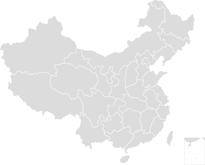 &#31859;&#20848;