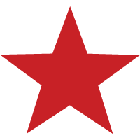 &#31859;&#20848;